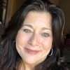 christinewbe